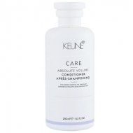 Keune Care Absolute Volume conditioner        250  